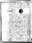 scansione del documento 00000803.Jpg