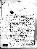 scansione del documento 00000804.Jpg