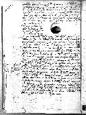 scansione del documento 00000805.Jpg