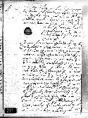 scansione del documento 00000806.Jpg