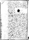 scansione del documento 00000807.Jpg