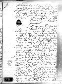 scansione del documento 00000808.Jpg