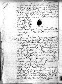 scansione del documento 00000809.Jpg
