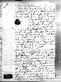 scansione del documento 00000810.Jpg