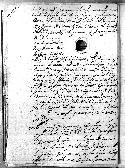 scansione del documento 00000811.Jpg