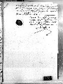 scansione del documento 00000812.Jpg