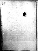 scansione del documento 00000813.Jpg