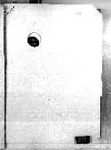 scansione del documento 00000814.Jpg