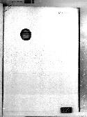 scansione del documento 00000816.Jpg