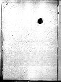 scansione del documento 00000817.Jpg