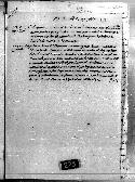 scansione del documento 00000818.Jpg