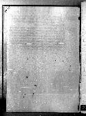 scansione del documento 00000819.Jpg
