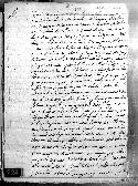 scansione del documento 00000820.Jpg