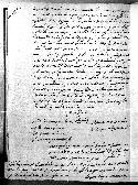 scansione del documento 00000821.Jpg