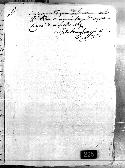 scansione del documento 00000822.Jpg