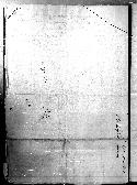 scansione del documento 00000823.Jpg