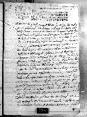 scansione del documento 00000824.Jpg