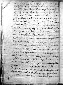 scansione del documento 00000825.Jpg