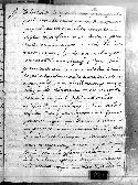 scansione del documento 00000826.Jpg