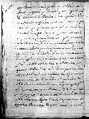 scansione del documento 00000827.Jpg