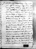 scansione del documento 00000828.Jpg