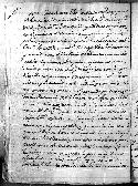 scansione del documento 00000829.Jpg