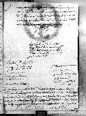 scansione del documento 00000830.Jpg