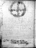 scansione del documento 00000831.Jpg