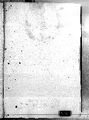 scansione del documento 00000832.Jpg