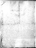scansione del documento 00000833.Jpg