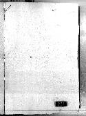 scansione del documento 00000834.Jpg