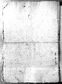 scansione del documento 00000835.Jpg