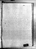 scansione del documento 00000836.Jpg