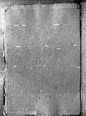 scansione del documento 00000837.Jpg