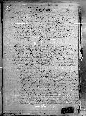 scansione del documento 00000838.Jpg