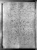 scansione del documento 00000839.Jpg