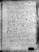 scansione del documento 00000840.Jpg