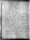 scansione del documento 00000841.Jpg