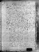 scansione del documento 00000842.Jpg