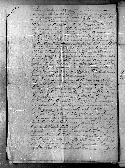 scansione del documento 00000843.Jpg