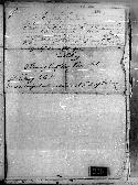 scansione del documento 00000844.Jpg