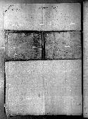 scansione del documento 00000845.Jpg