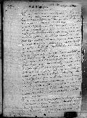 scansione del documento 00000846.Jpg