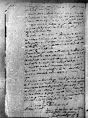scansione del documento 00000847.Jpg