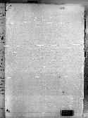 scansione del documento 00000848.Jpg