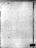 scansione del documento 00000849.Jpg