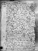scansione del documento 00000850.Jpg