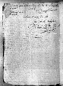 scansione del documento 00000851.Jpg