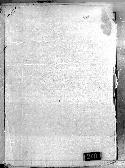 scansione del documento 00000852.Jpg
