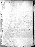 scansione del documento 00000853.Jpg